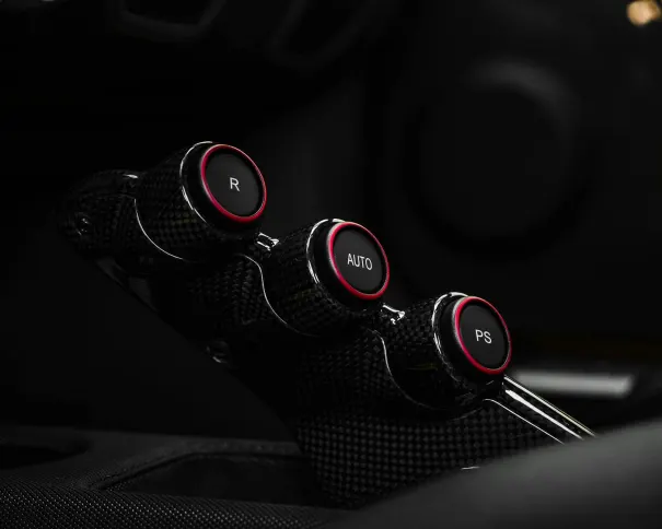 ГоСлот Казино Android/iOS приложение